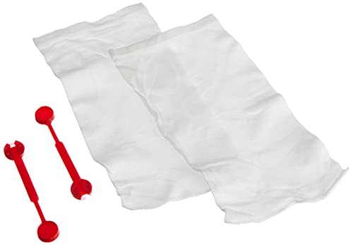 JBL Filterbag 2 Pz 300 g