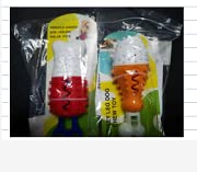 Juguetes para masticar perros para masticadores agresivos Juguetes para masticar perros para perros de raza mediana grande con caucho natural no tóxico