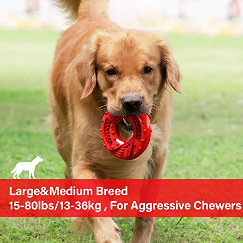 Juguetes Perro, Juguetes para Perros, Apasiri Juguete Interactivo Perro Juguetes Perro Grande Juguete Mordedor Perro Pelota Juguete Perro Mejor Juguete Perro Juguetes Cachorro Perro Juguetes Perros