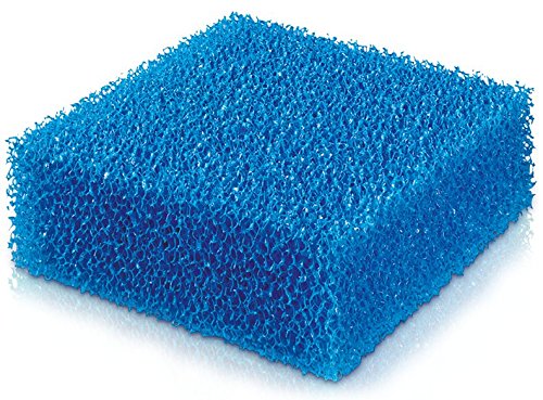 Juwel 88100 - Acuario Esponja Filtro Grueso bioflow 6.0 / estándar