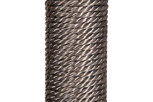 K&ÁRBOL RASCADOR Exterior III 77X57X110 CM, Gris