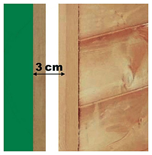 Kerbl Casa para Perros 4-Seasons 100 x 83 x 94 cm