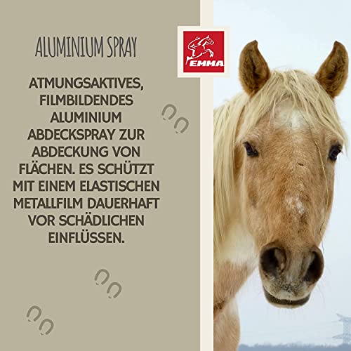 Kit de primeros auxilios para animales, pomada de zinc + spray de zinc + spray de plata I pasta de zinc para heridas I pomada para la cicatrización de heridas I cuidado desinfección 250 200 200 200 ml