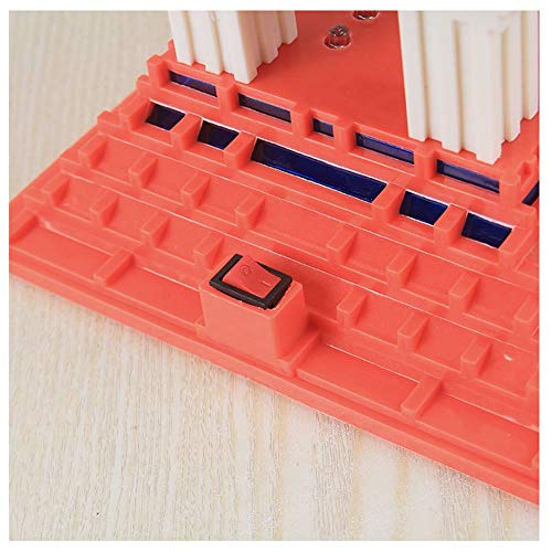 LGOO1 Sin radiación electrónica USB repelente de mosquitos Máquina mujeres embarazadas bebé fotocatalizador Mosquito Killing lámpara Control de plagas cerrojillo con ventilador de aspiración 2.5W Repe