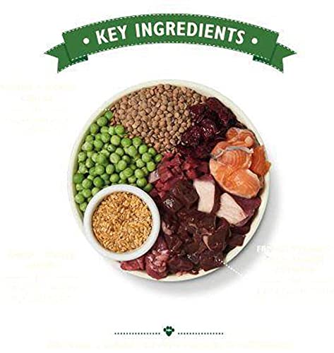 Lily's Kitchen Alimento Completo Seco para Perros Adultos - 2.5 kg