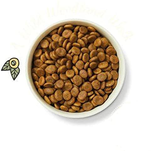 Lily's Kitchen Alimento Completo Seco para Perros Adultos - 2.5 kg