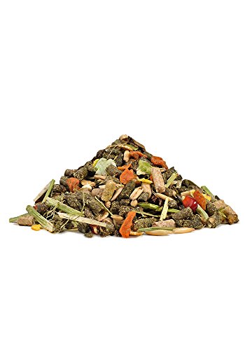 Little One Alimento para Chinchillas, 900 g
