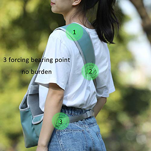 Mochila para mascotas Tailup Cat Carrier For Cat Bag Mochila para perros pequeños Carrier Pet Mochila transparente y transpirable para gatos Carrier Space Puppy | Carritos y cochecitos | - Aliexpress