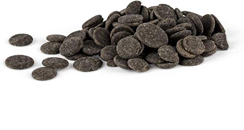 Modern Gourmet Foods, Cracker para Perro