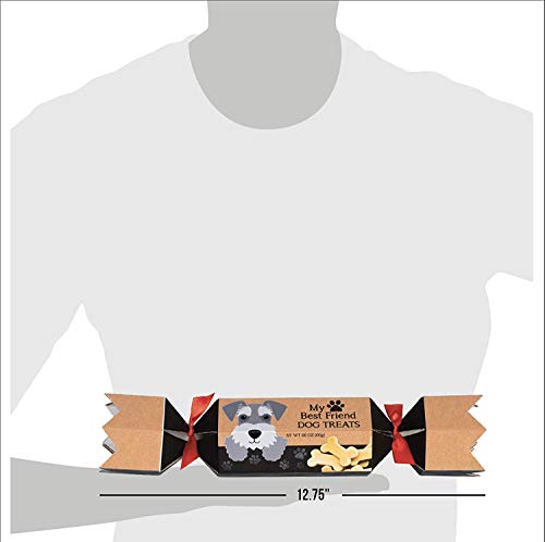 Modern Gourmet Foods, Cracker para Perro