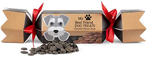 Modern Gourmet Foods, Cracker para Perro