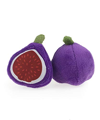 munchiecat - Juguete para Vino y Queso para Gatos, adopción de Gatos, Amantes del Vino, Regalo de inauguración de la casa