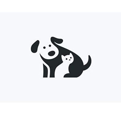 Natural Greatness - Pienso Natural de Conejo para Perros - Mantenimiento de Peso - Sin Cereales HIPOALERGÉNICO - Saco 2 Kg | ANIMALUJOS