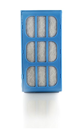 NEOUZA Pet Mate Cat&Dog Mate - Cartuchos de Filtro de Repuesto compatibles para Fuentes – Paquete de 12