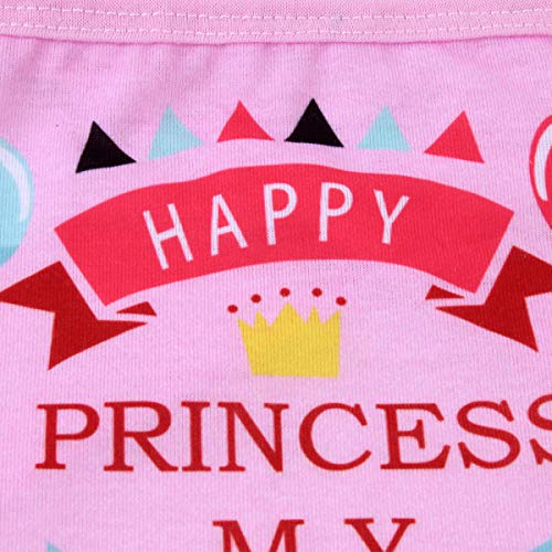 Nicoone Baberos bandana para perro, 1 pieza lavable, bufanda de cabeza triangular, pañuelo para perrito, accesorios para mascotas, gatos, cachorros, fiesta de cumpleaños