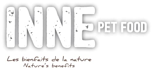 Nutrivet inne Pet Food Alimentos Completo Bio para Perro Adulto 12 kg