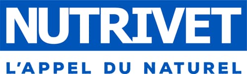 Nutrivet inne Snack Anti de Bola de Pelo bolsita para Gato de 250 G