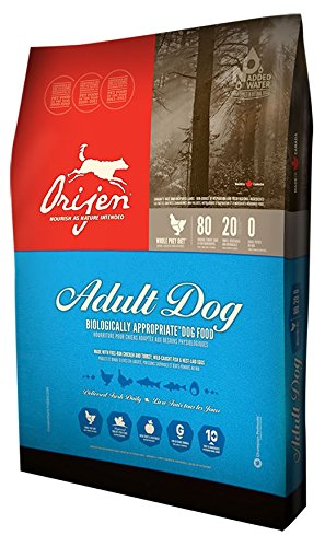 Orijen - Comida para Perro Adulto