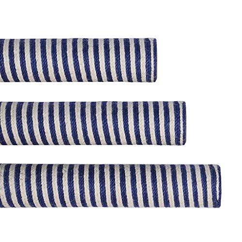 Patio de juegos para gatos Cielo estrellado - gato que rasguña el poste, 32.6" árbol del gato Alto, Rascador Cat durable con sisal cuerda, Cat Scratch del poste con el balón colgado Parque infantil pa