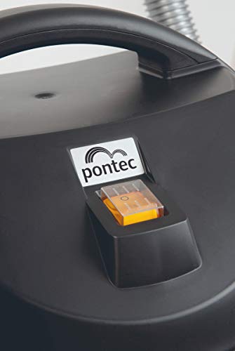 Pontec PondoMatic