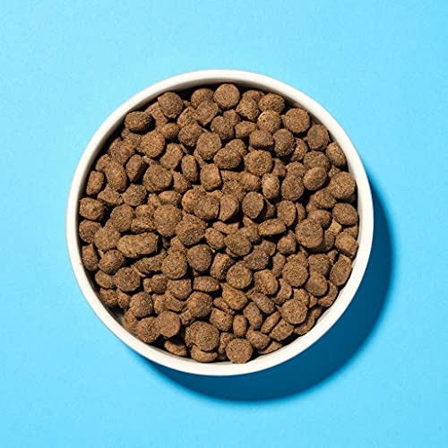 Pooch & Mutt - Comida para Perros