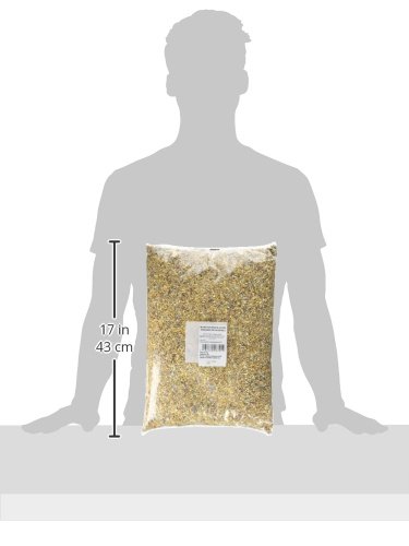 Riga (petfood - Cojín de 5 kg, 1 Unidad