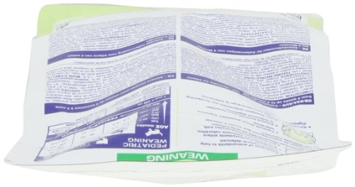 ROYAL CANIN Alimentos de Mascotas - 400 gr