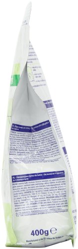 ROYAL CANIN Alimentos de Mascotas - 400 gr