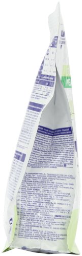 ROYAL CANIN Alimentos de Mascotas - 400 gr