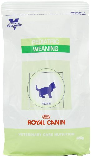 ROYAL CANIN Alimentos de Mascotas - 400 gr