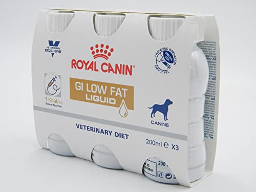 ROYAL CANIN Alimentos de Mascotas - 600 gr