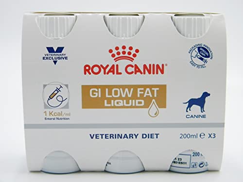 ROYAL CANIN Alimentos de Mascotas - 600 gr