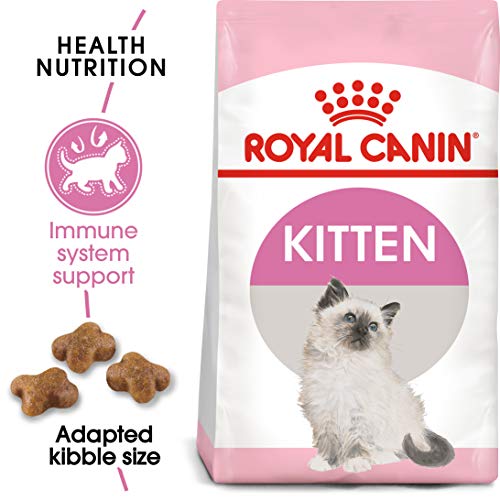 Royal Canin C-58430 Gato - 400 gr