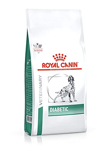 Royal Canin - Diet Diabetic, 1.5 Kg