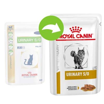 Royal CANIN Urinario S/o Gallina (Bolsa).