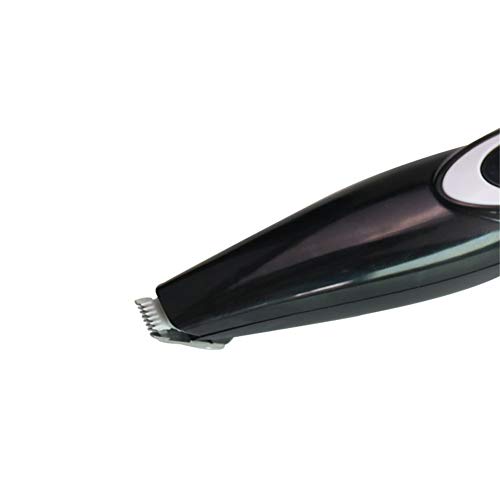 Rysmliuhan Shop Maquina De Cortar Pelo para Perros Maquina Cortar Pelo Perros Cortapelos para Perros Cortaúñas de Aseo para Perros sin Cable