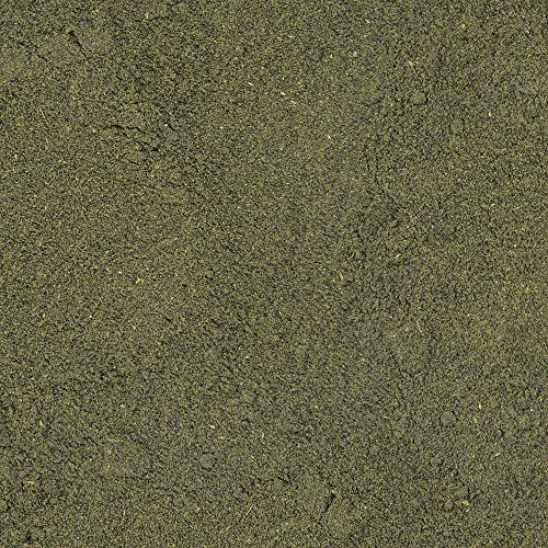 sera Micron Nature Comida para Pez, 25 g
