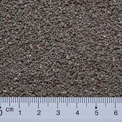 Tigerino Nuggies Frishedult Arenero para gatos - Fresco 28L