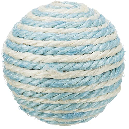 Trixie Accesorio para Mascotas 58 g