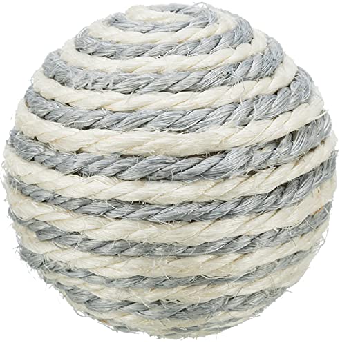 Trixie Accesorio para Mascotas 58 g