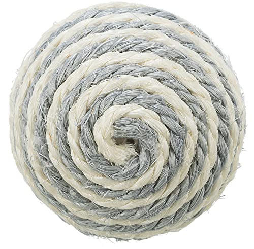 Trixie Accesorio para Mascotas 58 g