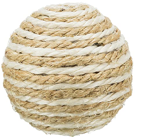 Trixie Accesorio para Mascotas 58 g