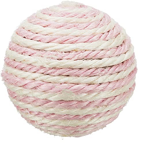 Trixie Accesorio para Mascotas 58 g