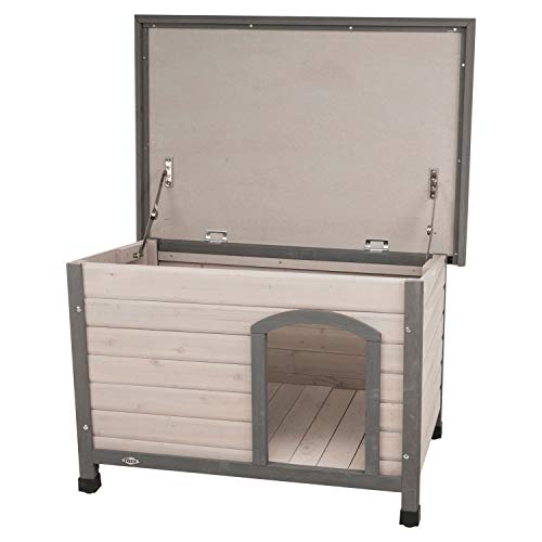 TRIXIE Caseta Perros Classic para Perros