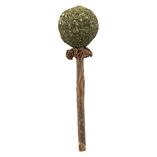 TRIXIE Catnip/Matatabi Lolli para Gatos