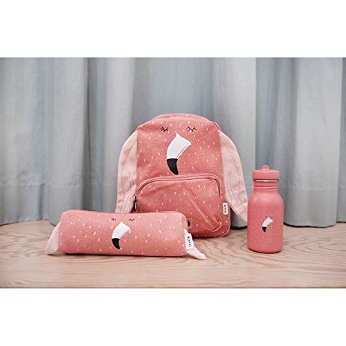 Trixie, Equipaje para Niños, S, Rosa