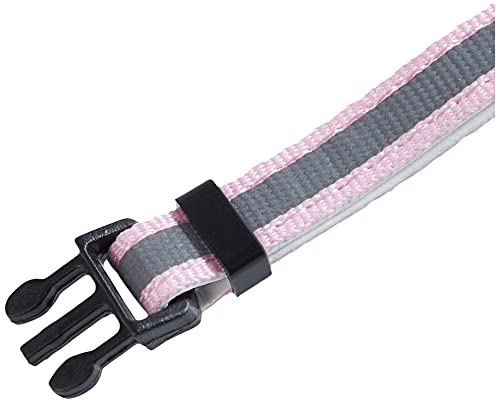 TRIXIE Junior Collar Gatitos, Reflectante para Gatos