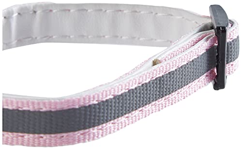 TRIXIE Junior Collar Gatitos, Reflectante para Gatos