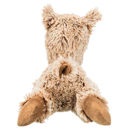 Trixie - Peluche de alpaca