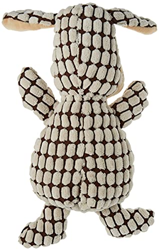 Trixie Perro, Peluche Tejido, 26 cm, Perro
